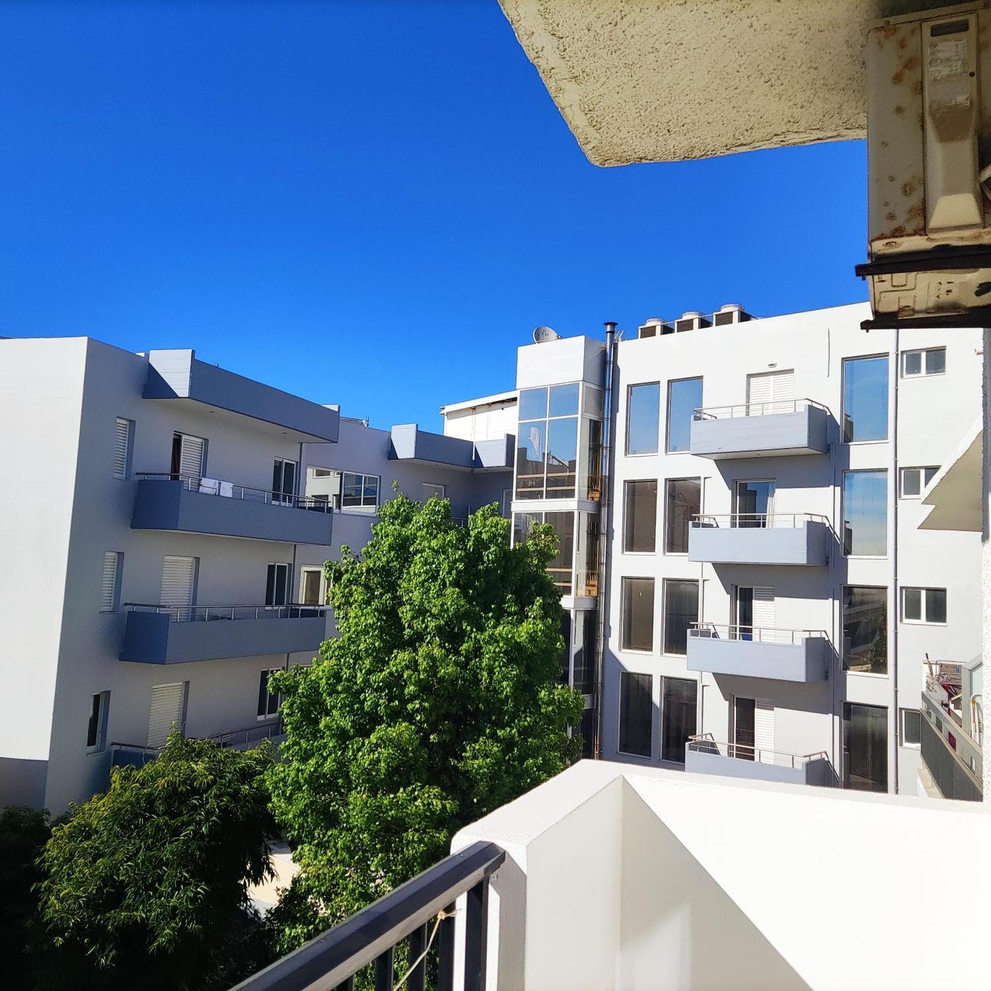 Katerina Studios & Apartments Ierápetra Extérieur photo